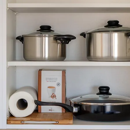 Whats-app Self-check-in - Am Hauptbahnhof Apartment *