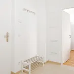 Whats-app Self-check-in - Am Hauptbahnhof Apartman *