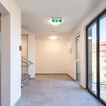 Whats-app Self-check-in - Am Hauptbahnhof Apartman *