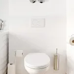 Apartman Whats-app Self-check-in - Am Hauptbahnhof