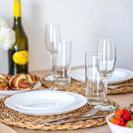 Whats-app Self-check-in - Am Hauptbahnhof