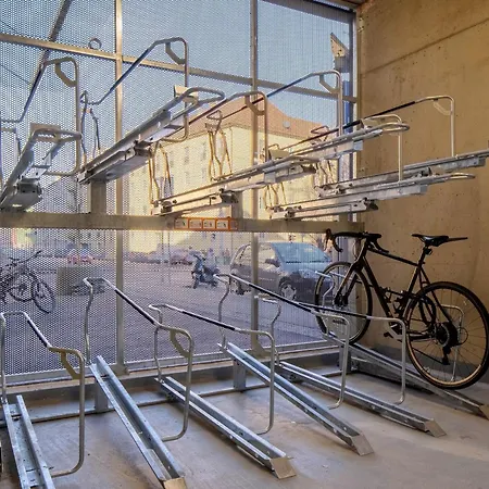 Whats-app Self-check-in - Am Hauptbahnhof Graz