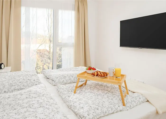 Whats-app Self-check-in - Am Hauptbahnhof *