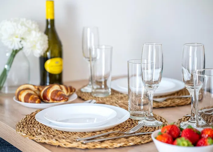 Whats-app Self-check-in - Am Hauptbahnhof