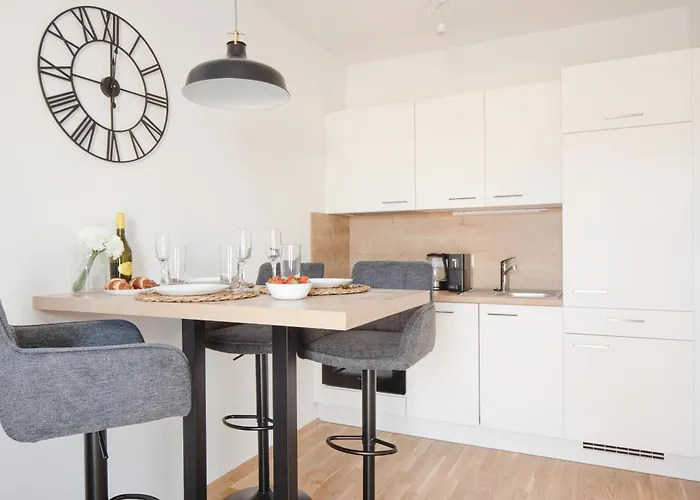 Whats-app Self-check-in - Am Hauptbahnhof *