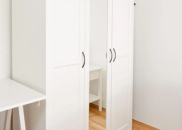 Whats-app Self-check-in - Am Hauptbahnhof